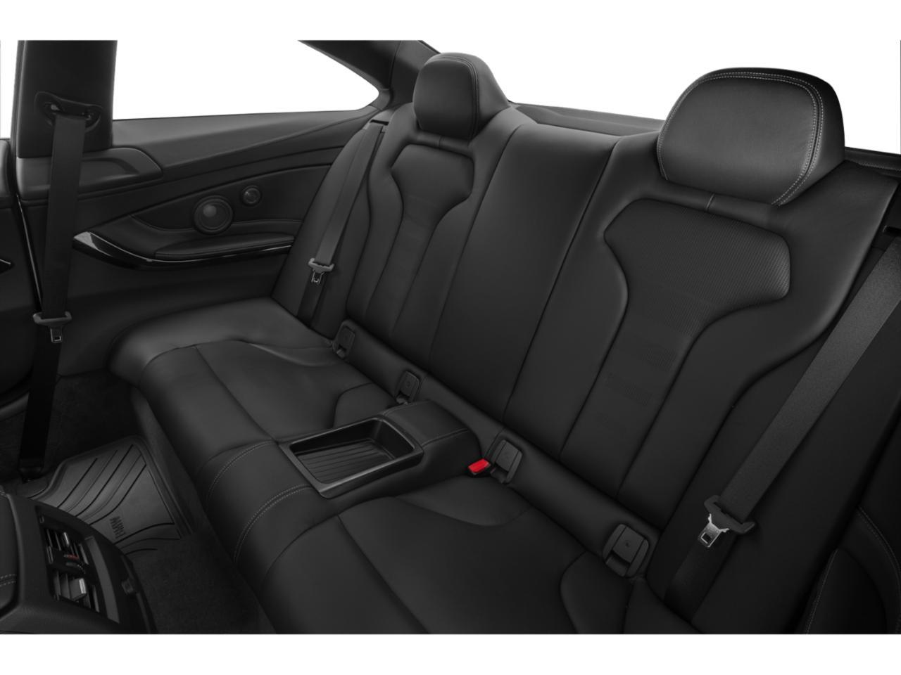 2015 BMW M4 Base San Clemente CA