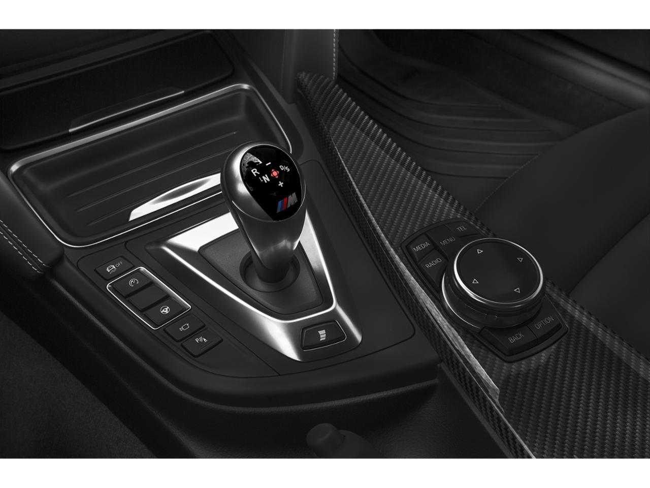 2015 BMW M4 Base San Clemente CA