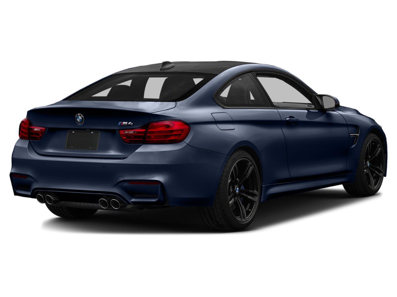2015 BMW M4 Base San Clemente CA