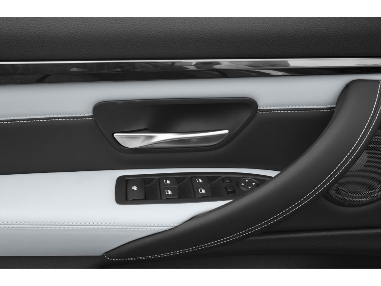 2015 BMW M4 M4 Plano TX