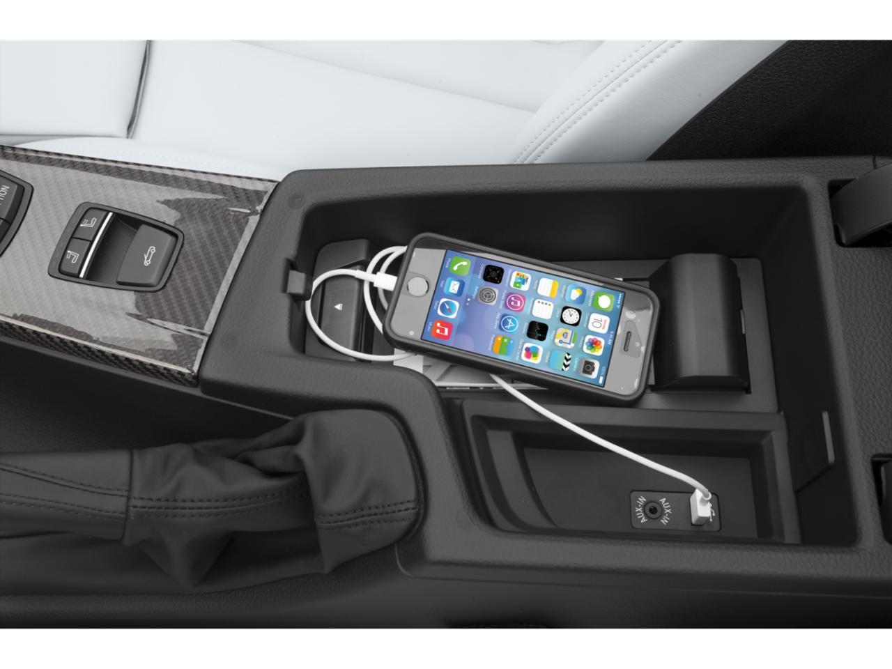 2015 BMW M4 M4 Plano TX