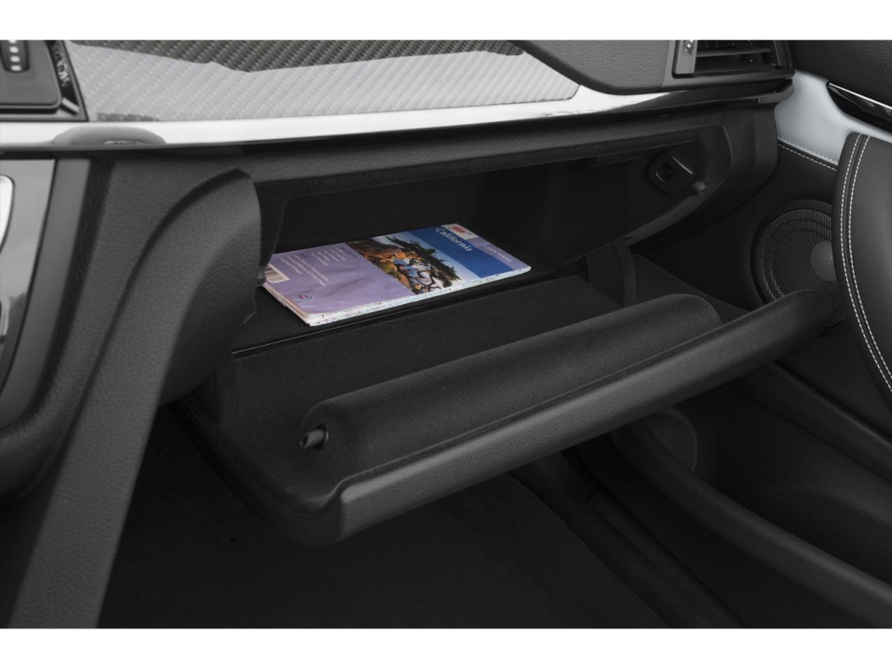 2015 BMW M4 M4 Plano TX