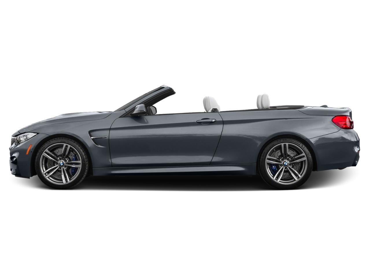 2015 BMW M4 M4 Plano TX