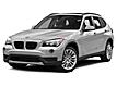 2015 BMW X1 lt