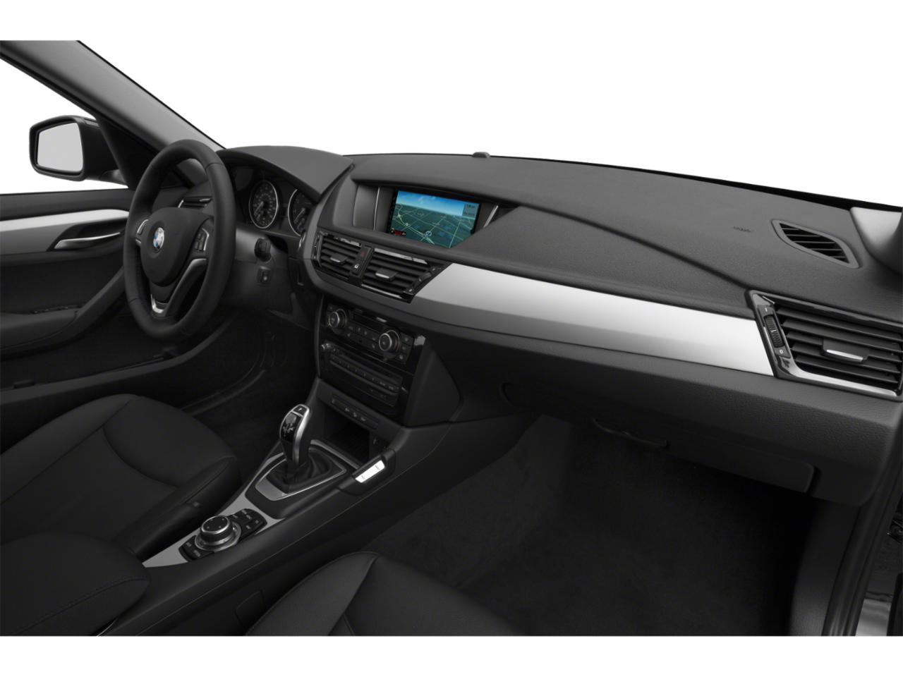 2015 BMW X1 lt Charlotte NC