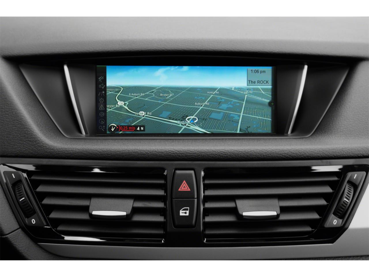 2015 BMW X1 lt Charlotte NC