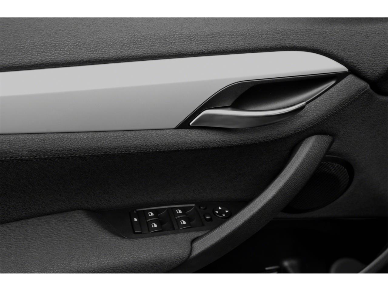 2015 BMW X1 lt Charlotte NC