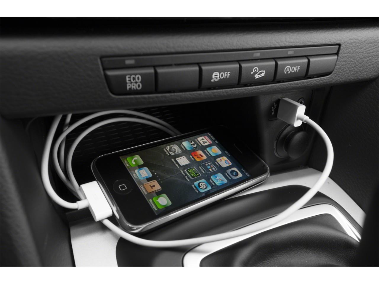 2015 BMW X1 lt Charlotte NC