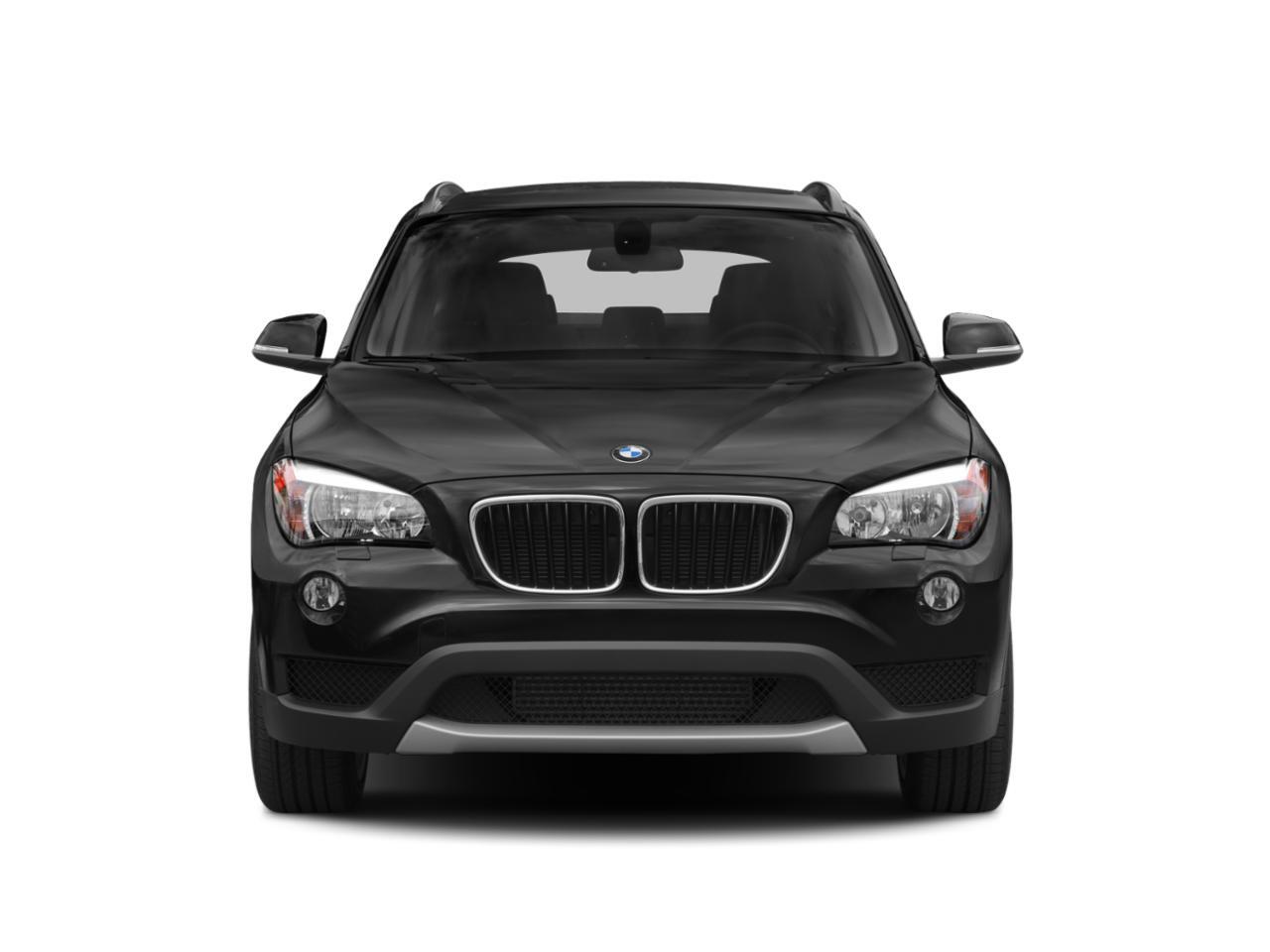 2015 BMW X1 lt Charlotte NC