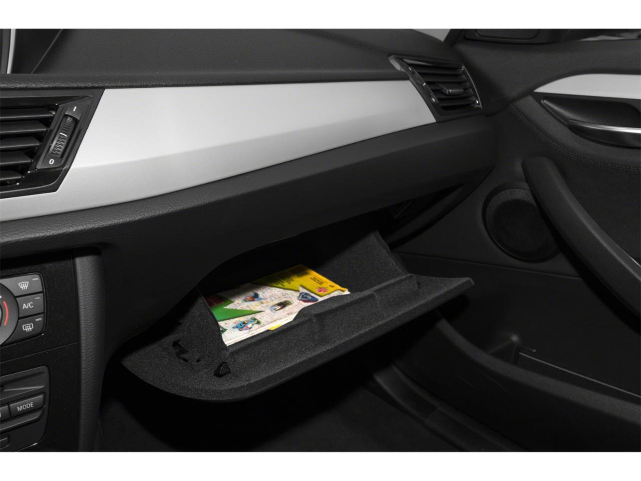 2015 BMW X1 lt Charlotte NC