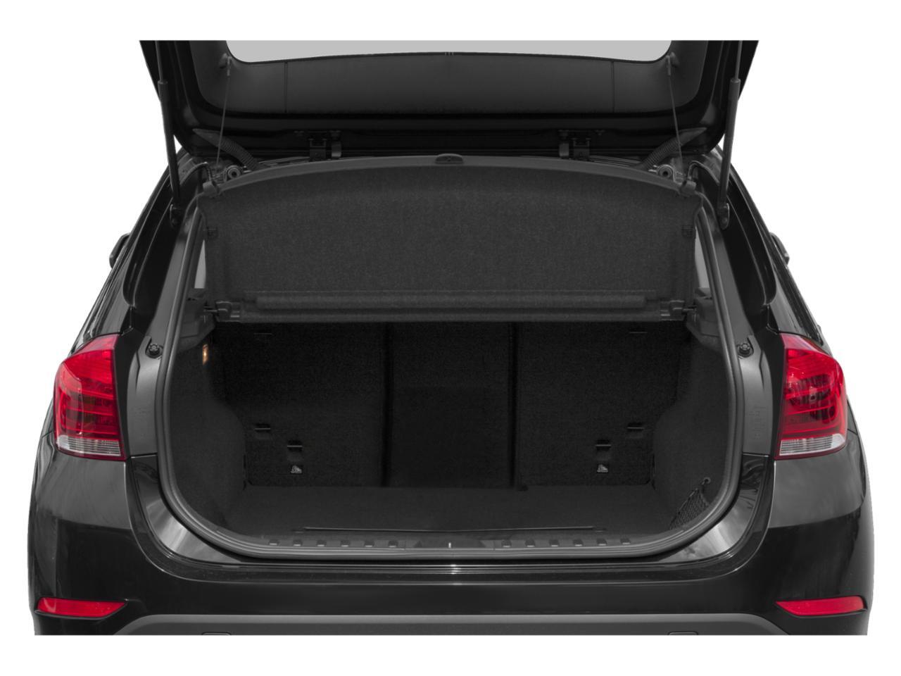 2015 BMW X1 lt Charlotte NC