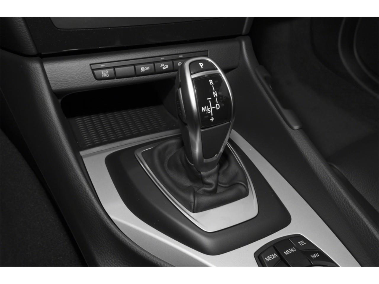 2015 BMW X1 lt Charlotte NC