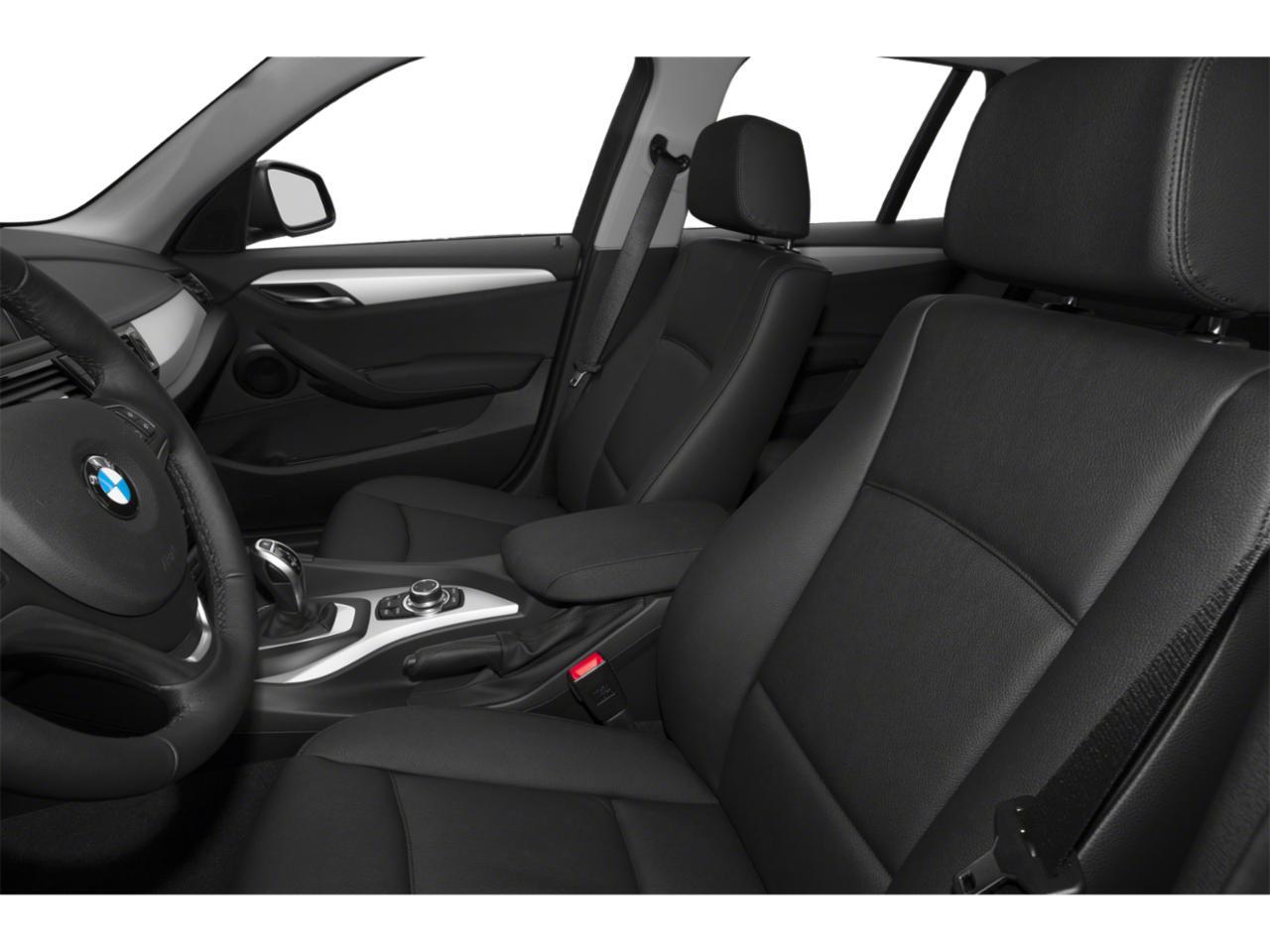 2015 BMW X1 lt Charlotte NC