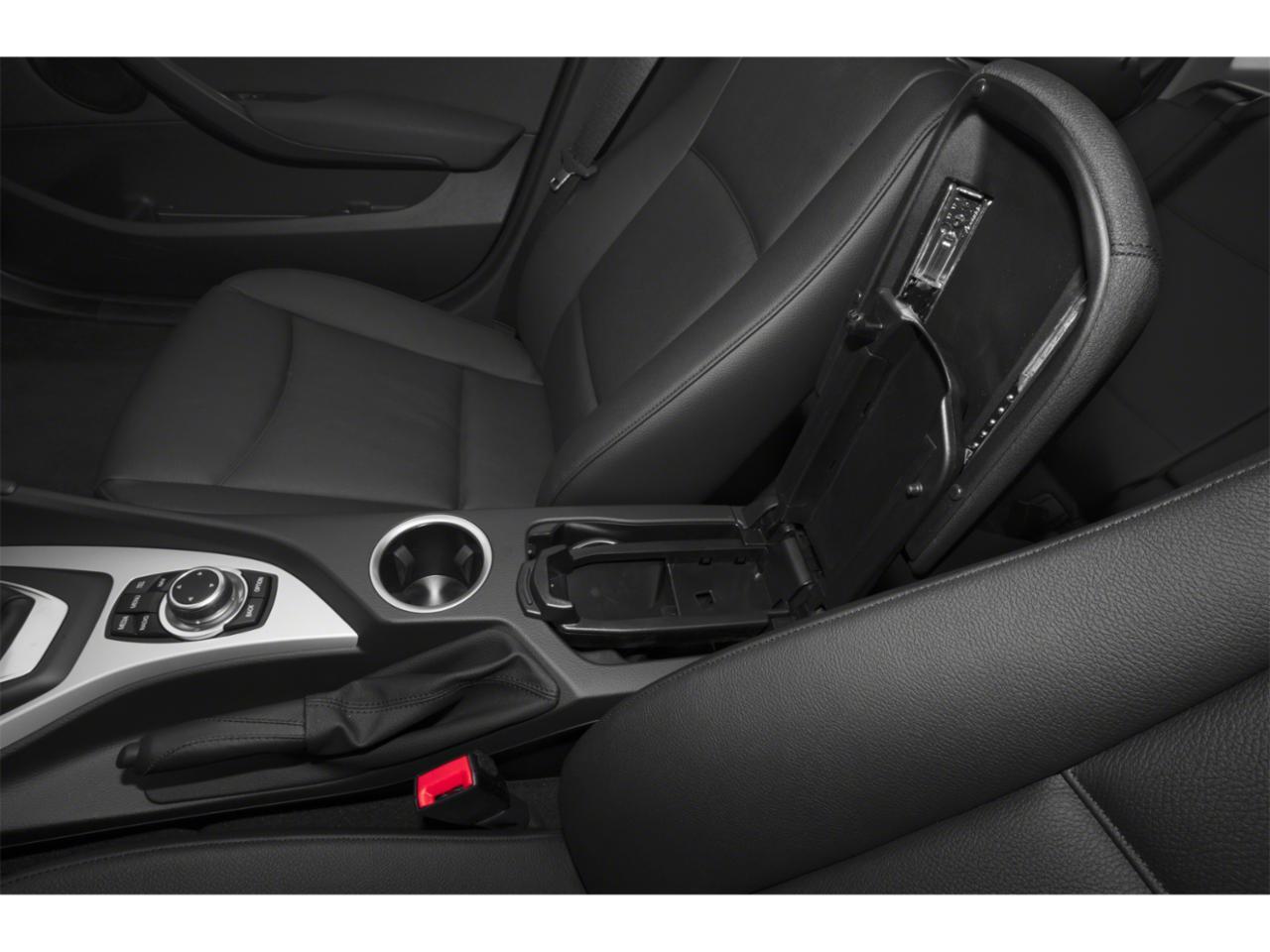 2015 BMW X1 lt Charlotte NC