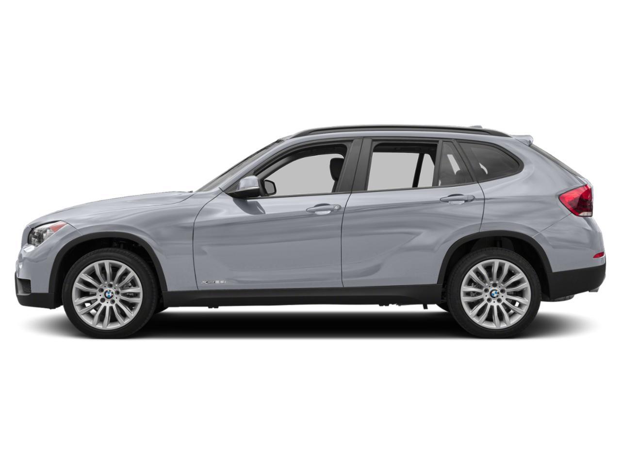 2015 BMW X1 xDrive28i Chantilly VA