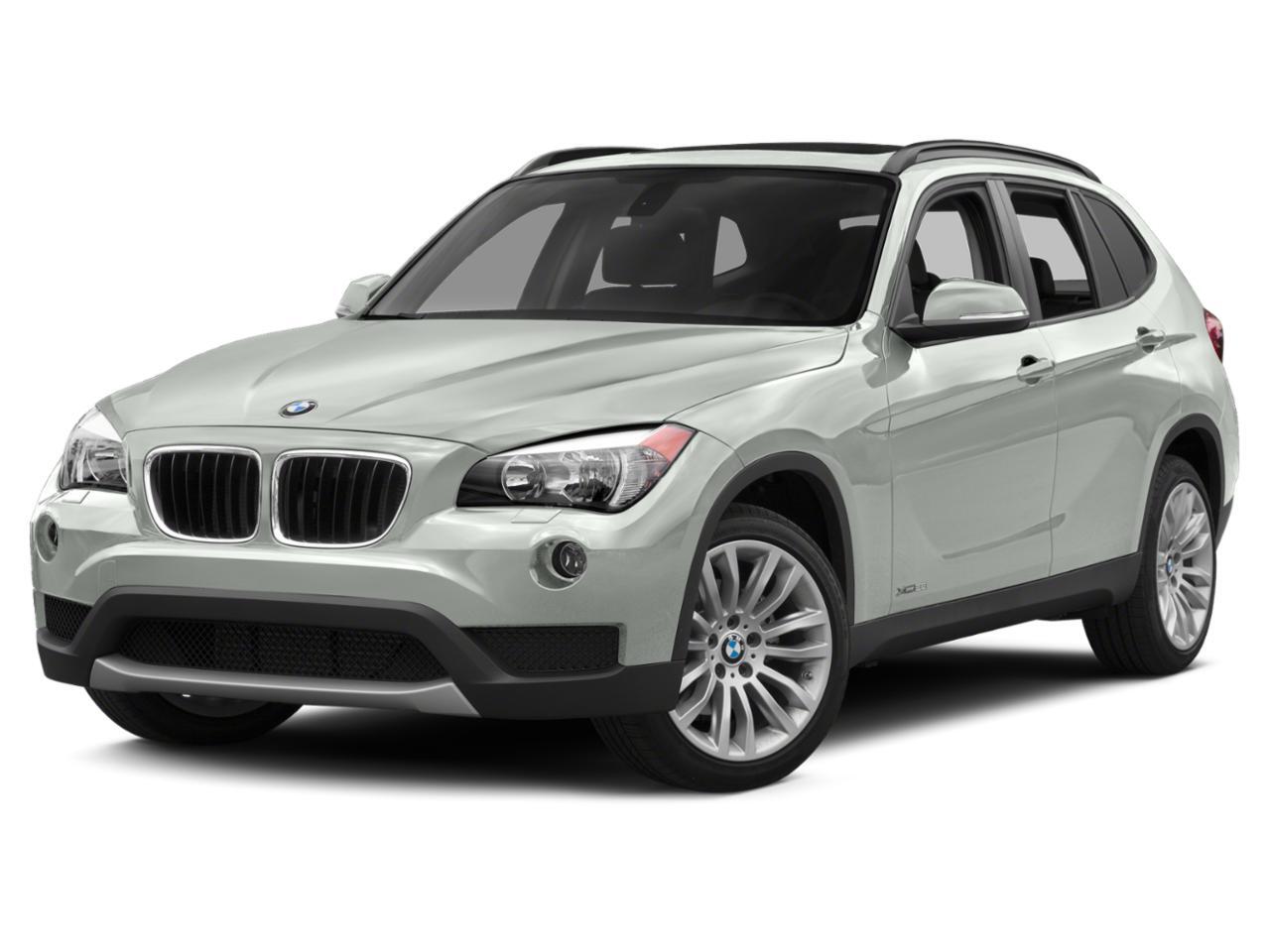 2015 BMW X1 xDrive28i San Clemente CA