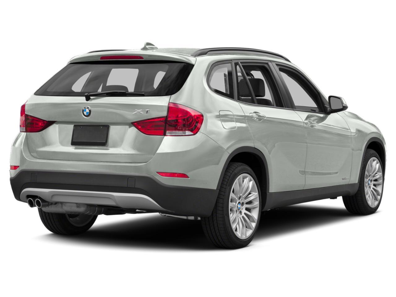 2015 BMW X1 xDrive28i San Clemente CA