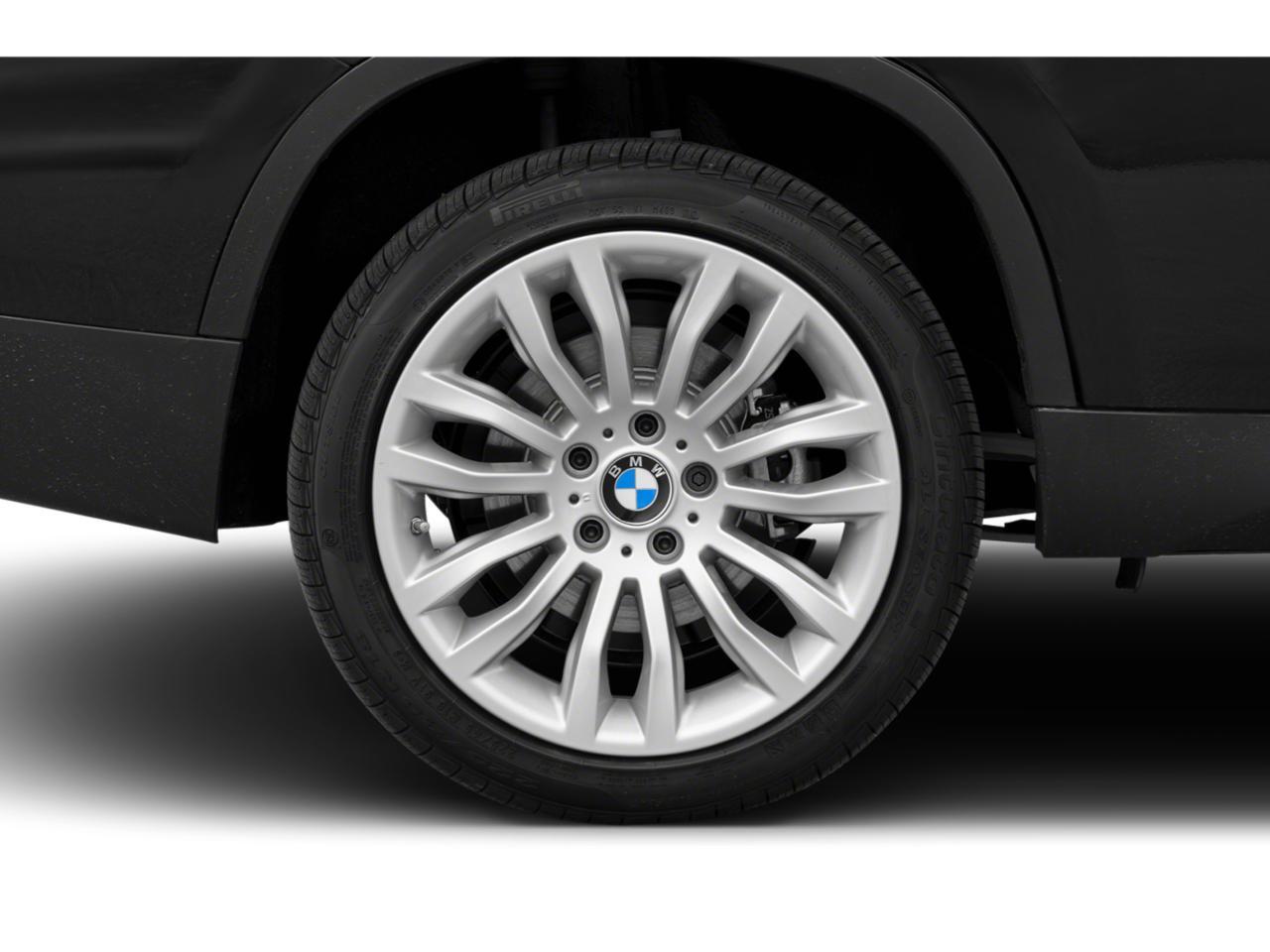 2015 BMW X1 xDrive28i San Clemente CA