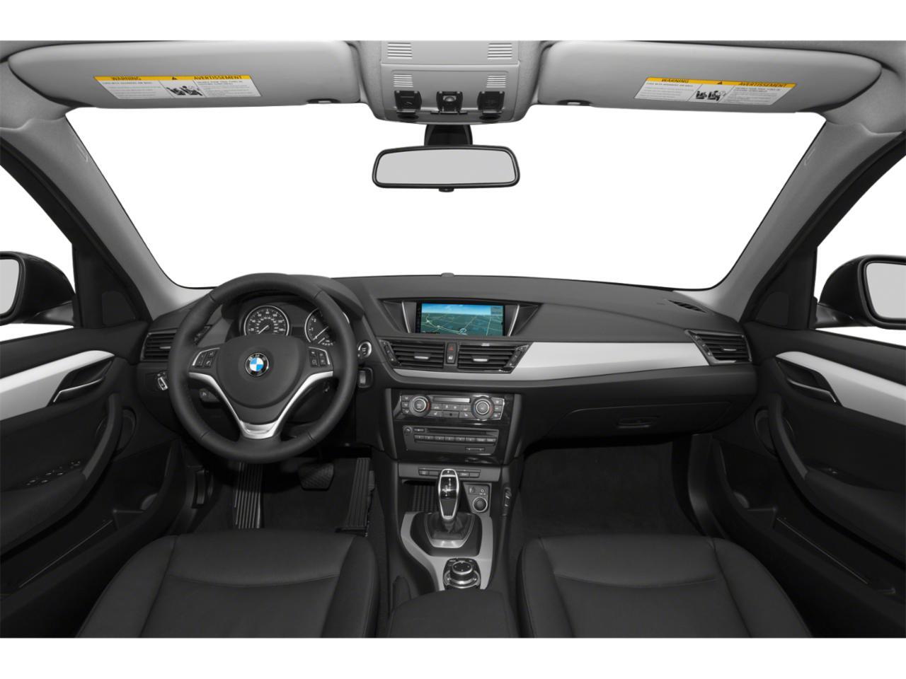 2015 BMW X1 xDrive28i San Clemente CA