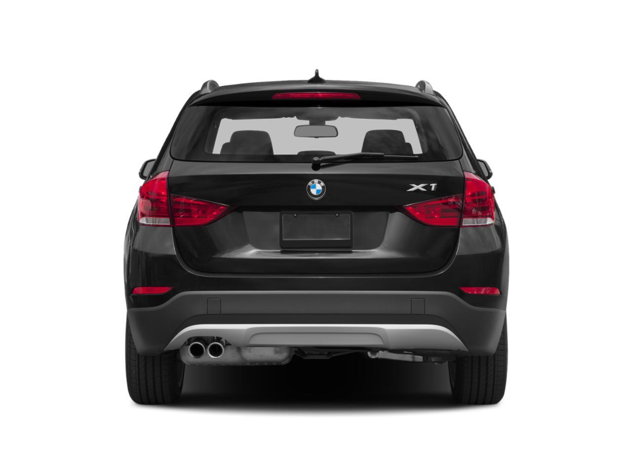 2015 BMW X1 xDrive28i San Clemente CA