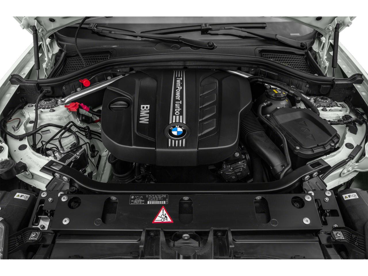 2015 BMW X3 xDrive28i Mesa AZ