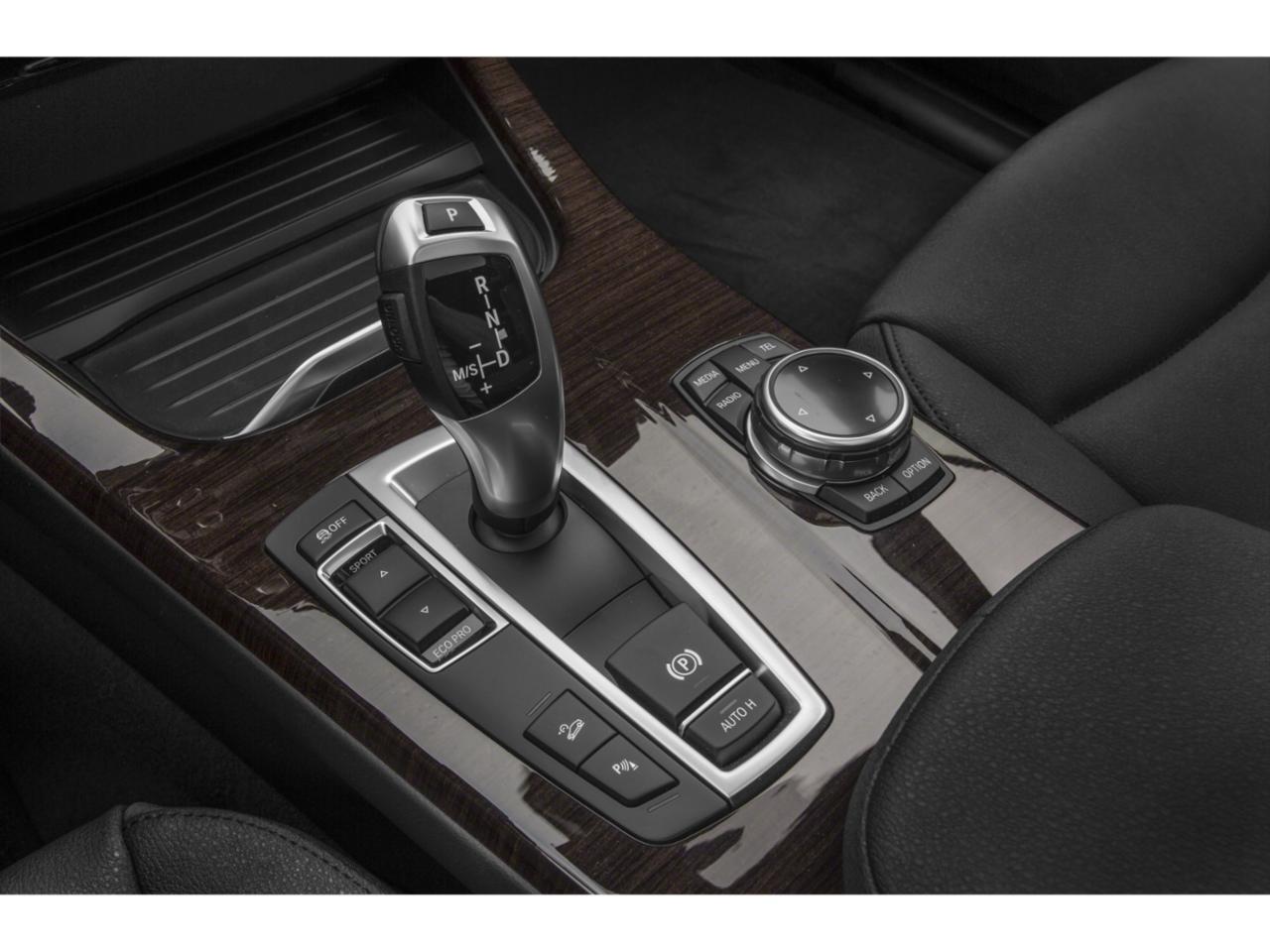 2015 BMW X3 xDrive28i xDrive28i Roseville CA