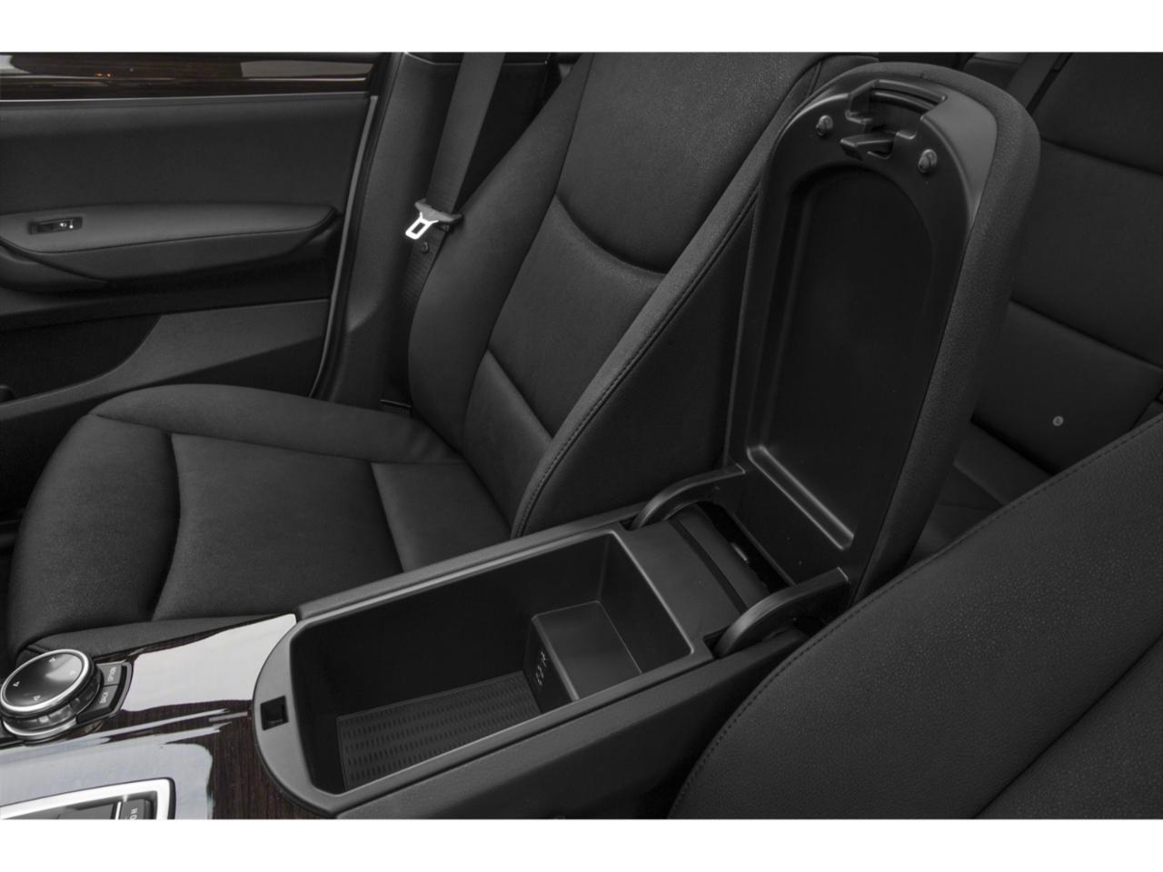 2015 BMW X3 xDrive28i xDrive28i Roseville CA