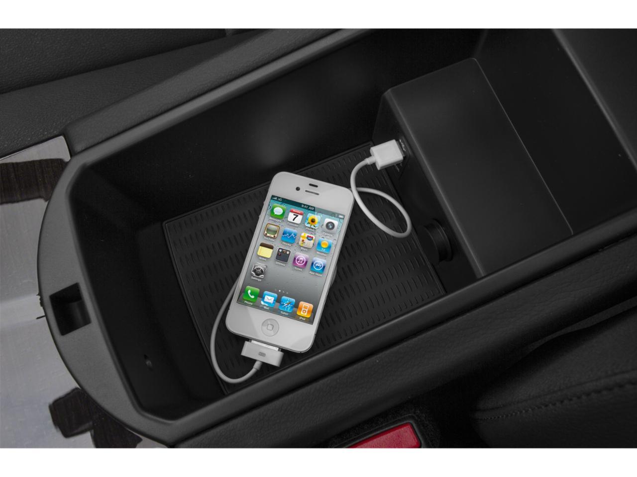 2015 BMW X3 xDrive28i xDrive28i Roseville CA