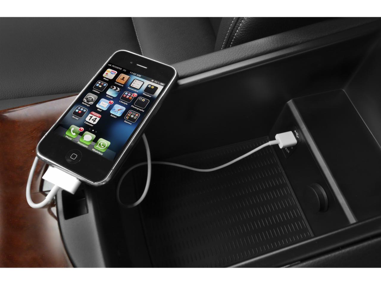 2015 BMW X4 xDrive28i Chantilly VA