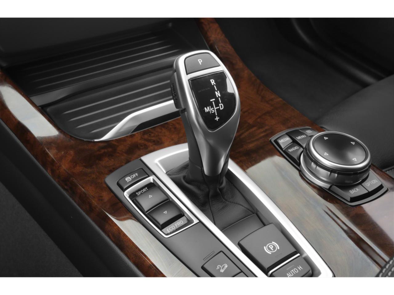 2015 BMW X4 xDrive28i Chantilly VA