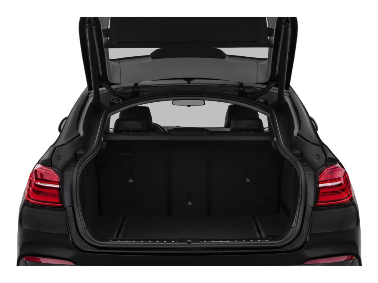 2015 BMW X4 xDrive28i Chantilly VA