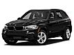 2015 BMW X5 xDrive35d xDrive35d