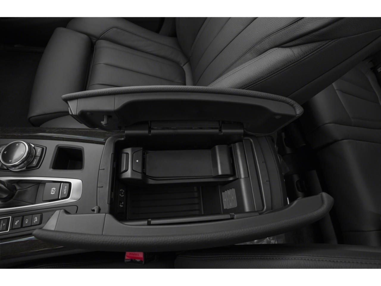 2015 BMW X5 xDrive35d xDrive35d Roseville CA