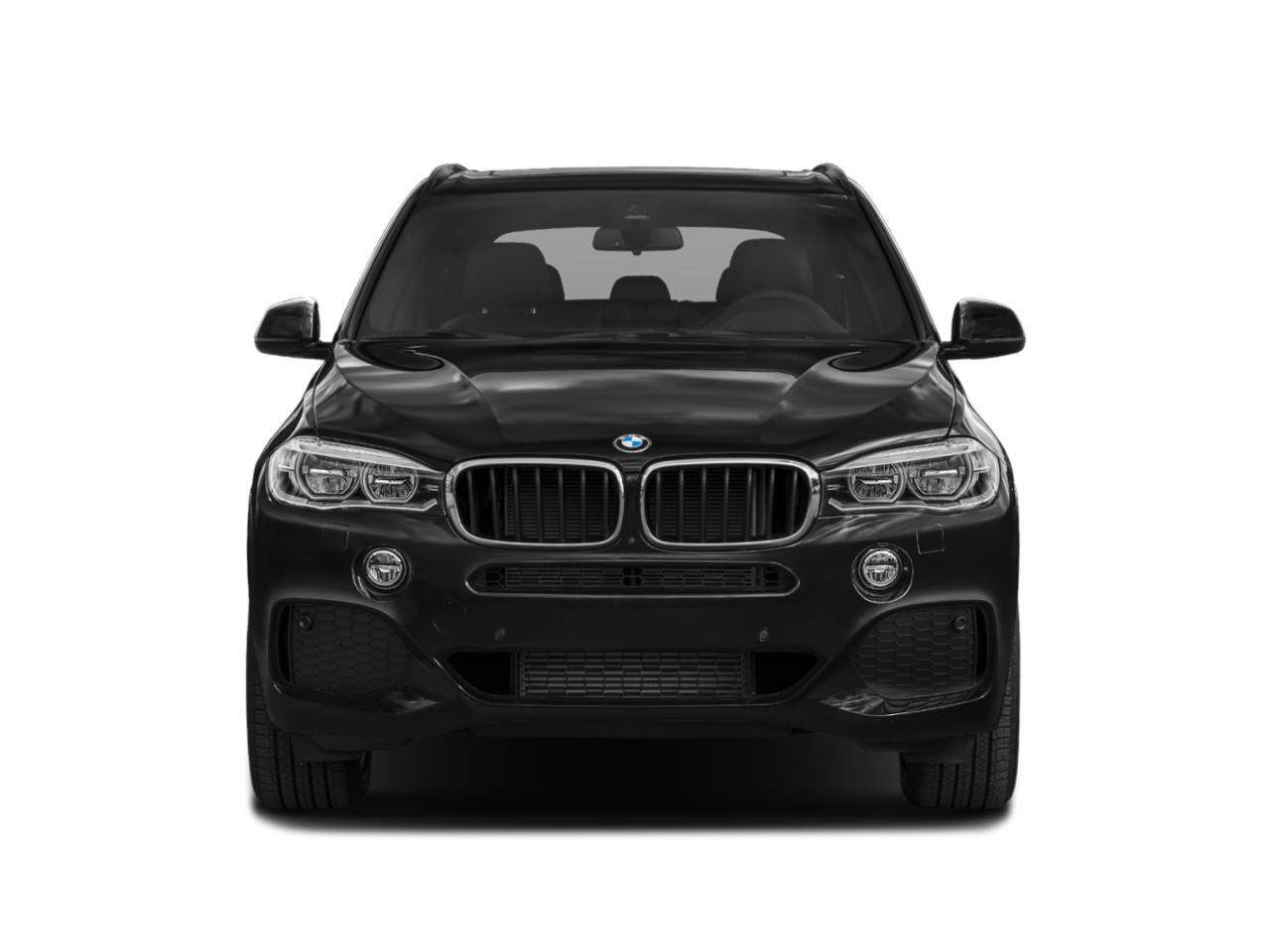 2015 BMW X5 xDrive35d xDrive35d Roseville CA
