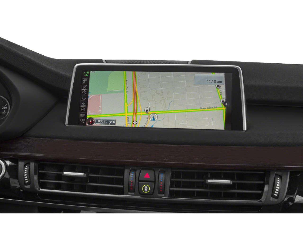2015 BMW X5 xDrive35d xDrive35d Roseville CA