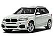 2015 BMW X5 xDrive35i xDrive35i