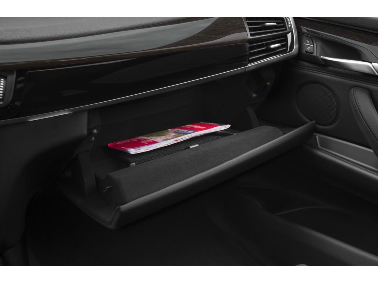 2015 BMW X5 xDrive35i xDrive35i Tucson AZ