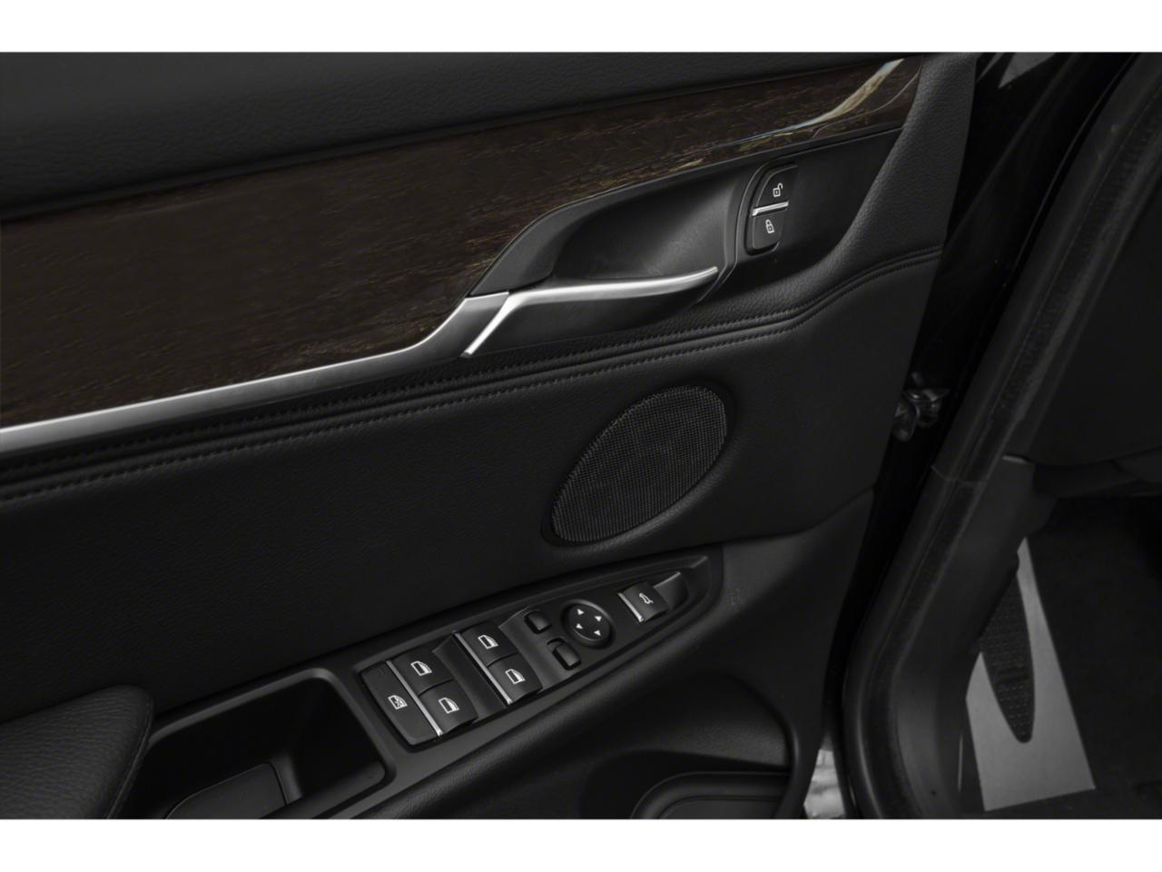 2015 BMW X5 xDrive35i xDrive35i Tucson AZ