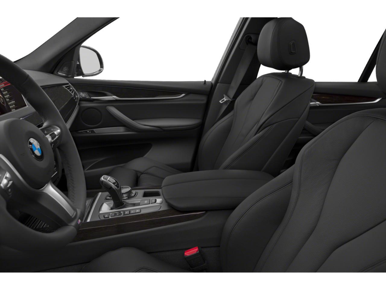 2015 BMW X5 xDrive35i xDrive35i Tucson AZ