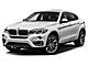 2015 BMW X6 xDrive35i Boston MA