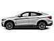 2015 BMW X6 xDrive35i Boston MA