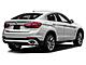 2015 BMW X6 xDrive35i Boston MA