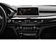 2015 BMW X6 xDrive35i Boston MA