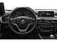 2015 BMW X6 xDrive35i Boston MA