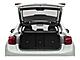 2015 BMW X6 xDrive35i Boston MA