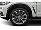 2015 BMW X6 xDrive35i Boston MA
