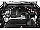 2015 BMW X6 xDrive35i Boston MA
