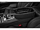 2015 BMW X6 xDrive35i Boston MA