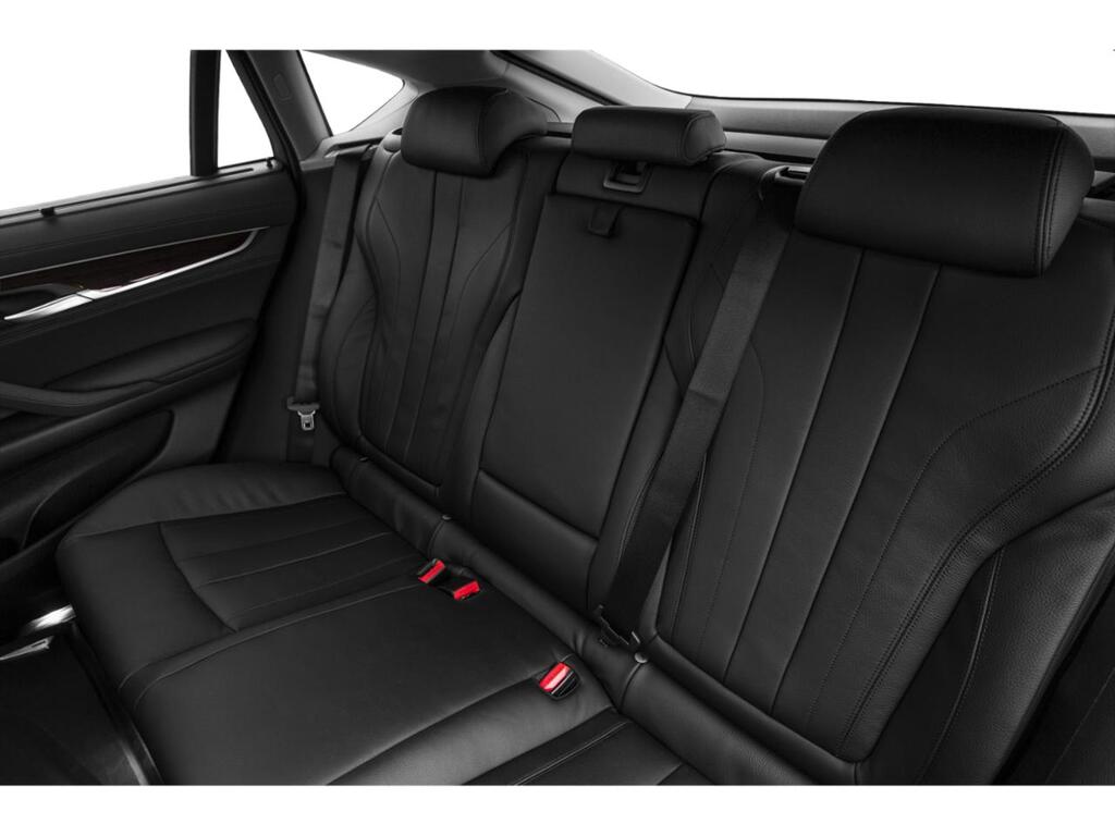 2015 BMW X6 xDrive35i Boston MA
