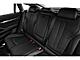 2015 BMW X6 xDrive35i Boston MA